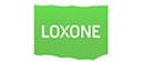 loxone