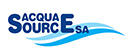 luciano-acquasource
