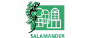 luzi3b-salamander