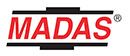 madas