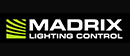 madrix