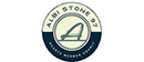maloku-albistone