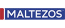 maltezos