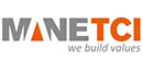 manetci
