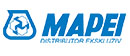 mapei