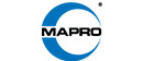 mapro