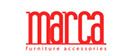 marca