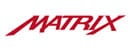 mari-partnere-new-29