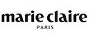 marie-claire-paris