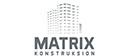 matrix