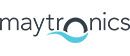 maytronics