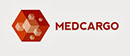 medcargo