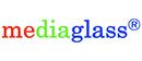 mediaglass