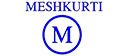 meshkurti