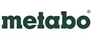 metabo