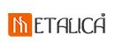 metalika