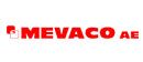 mevaco