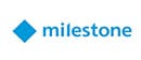 milestone