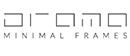 minimal-frames