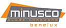 minusco