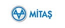 mitas-logo