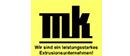 mk