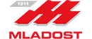 mladost