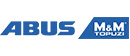 mmtopuzi-abus