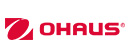 mmtopuzi-ohaus