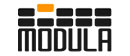 modula
