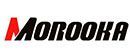 morooka