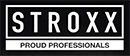 msora-stroxx