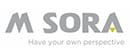 msora