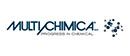 multichimica