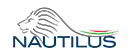 nautilus