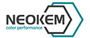 neokem