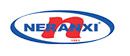 neranxi