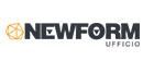 newform