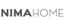 nimahome