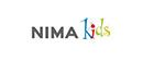 nimakids