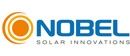 nobel