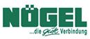 noegel