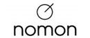 nomon