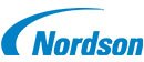 nordson