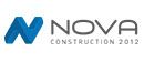 nova