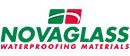novaglass