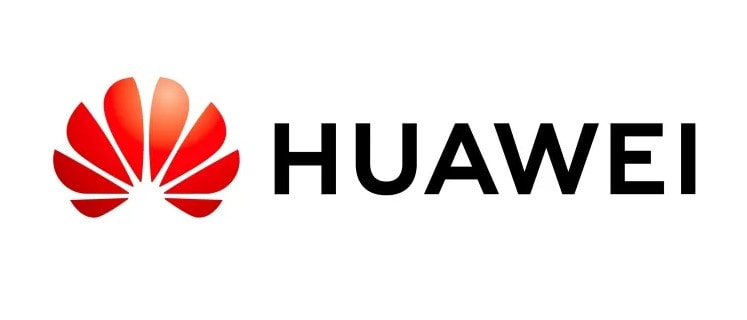 novasolar-Huawei