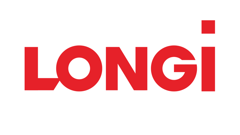 novasolar-longi