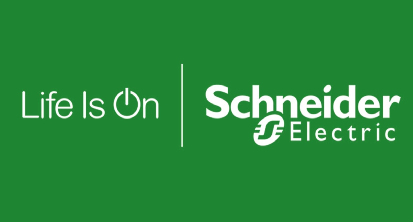 novasolar-schneider-electric