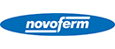 novoferm
